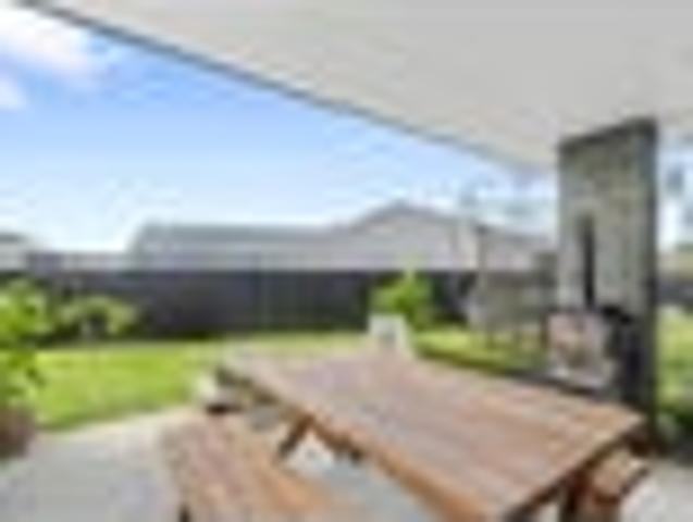House for sale in Te Awamutu, Waikato