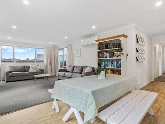 Property for sale in Te Awamutu, Waikato