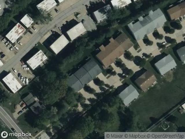 Townhouse for sale in Arnold, Missouri