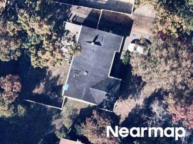 House for sale in Normandy Beach, New Jersey