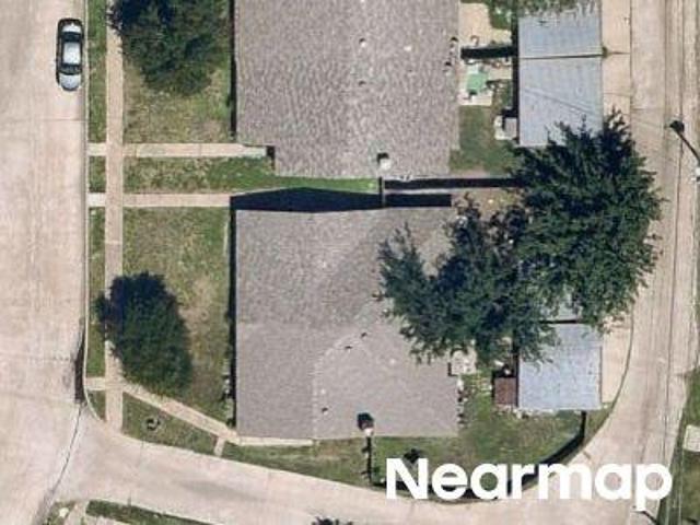 House for sale in Grand Prairie, Dallas County