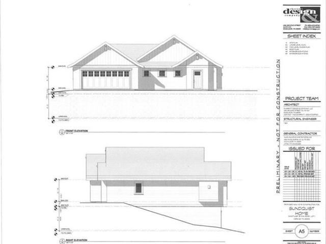 House for sale in Hopkins