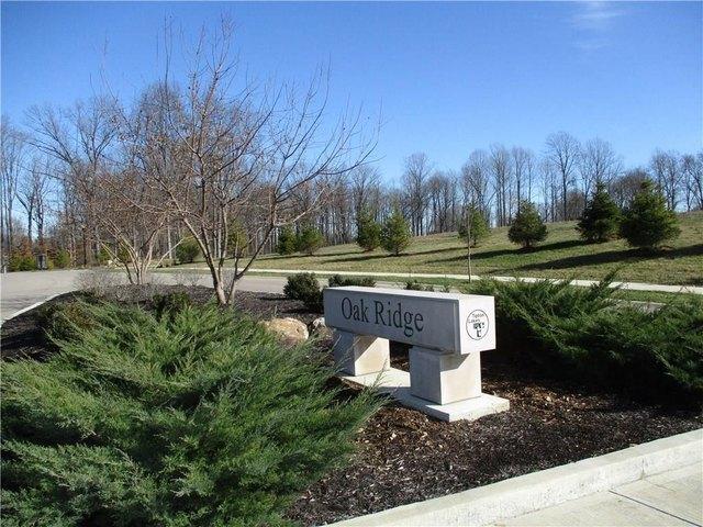 Land for sale in Columbus, Indiana