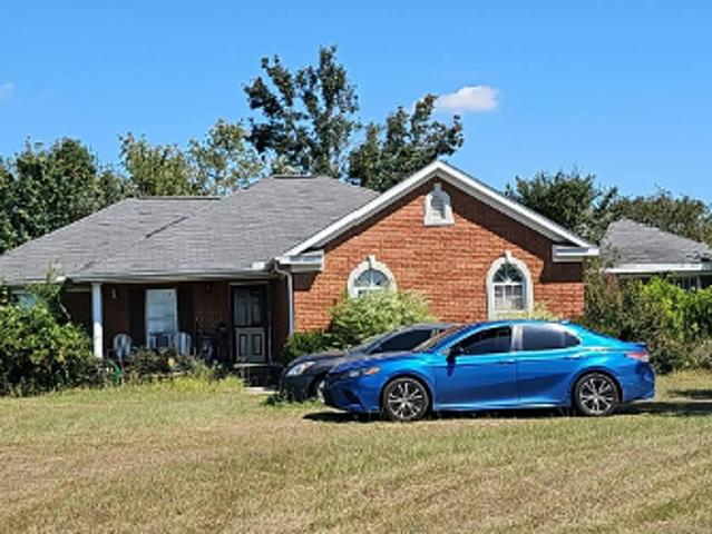 House for sale in Augusta, Richmond County