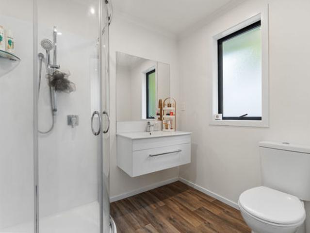 Property for sale in Te Awamutu, Waikato