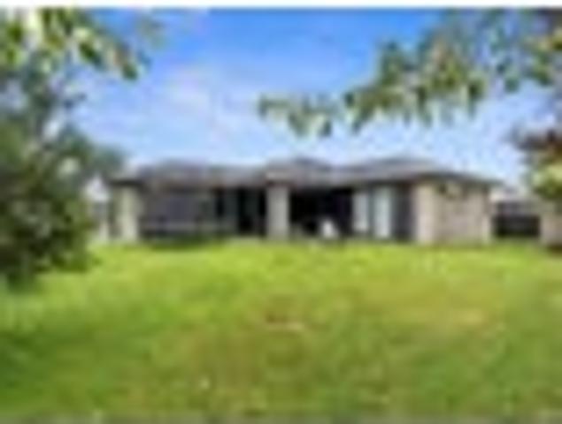 House for sale in Te Awamutu, Waikato