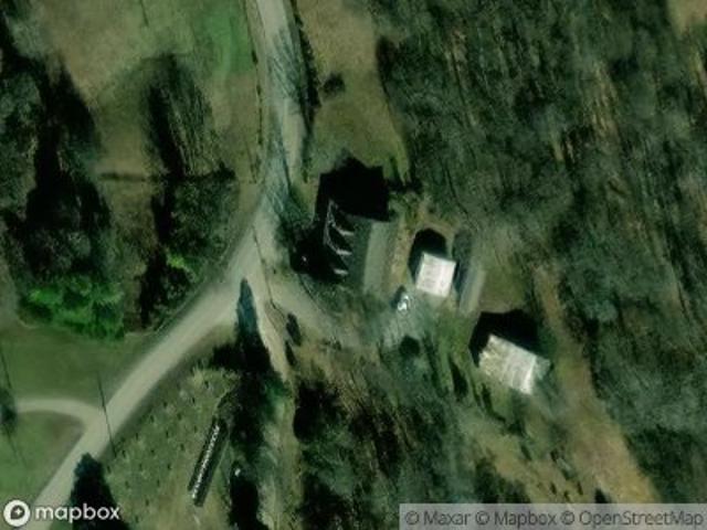 House for sale in Morgantown, Kentucky