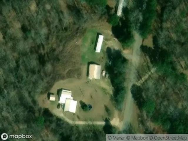 House for sale in Vicksburg, Mississippi