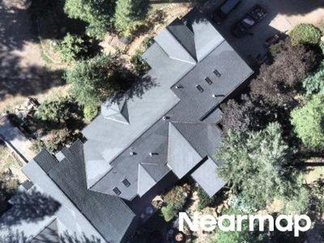 Property for sale in Nevada City, California