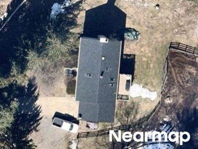 House for sale in Montague, New Jersey
