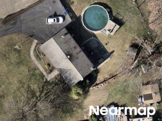 House for sale in Bethel, Connecticut