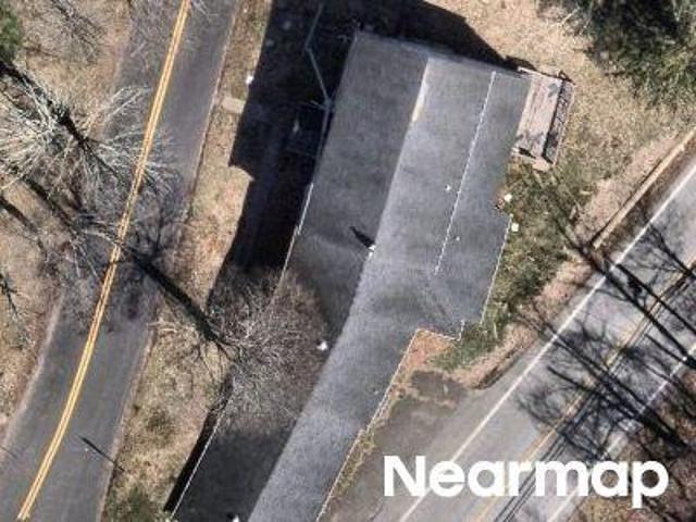 Property for sale in Passaic, New Jersey