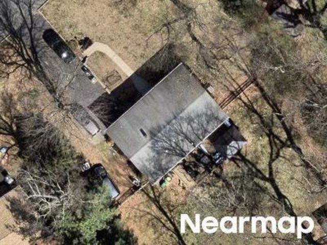 House for sale in New Jersey