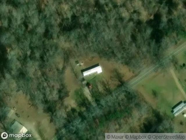 House for sale in Vicksburg, Mississippi
