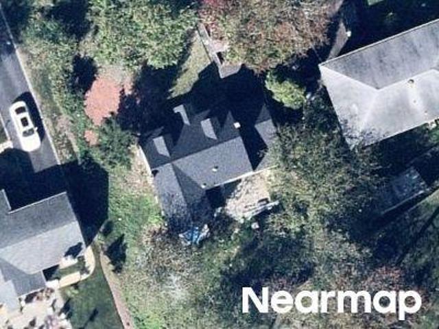 House for sale in Clark, New Jersey