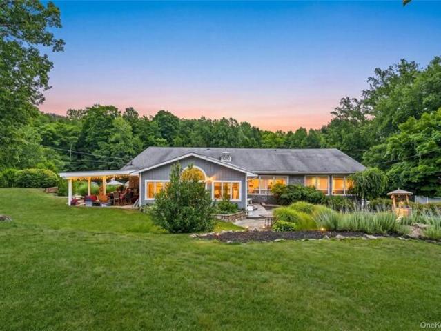 House for sale in Holmes, New York
