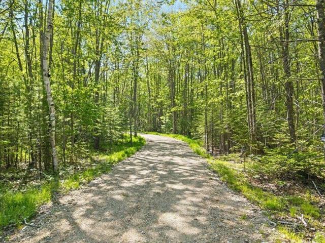 Land for sale in Kennebunkport, Maine