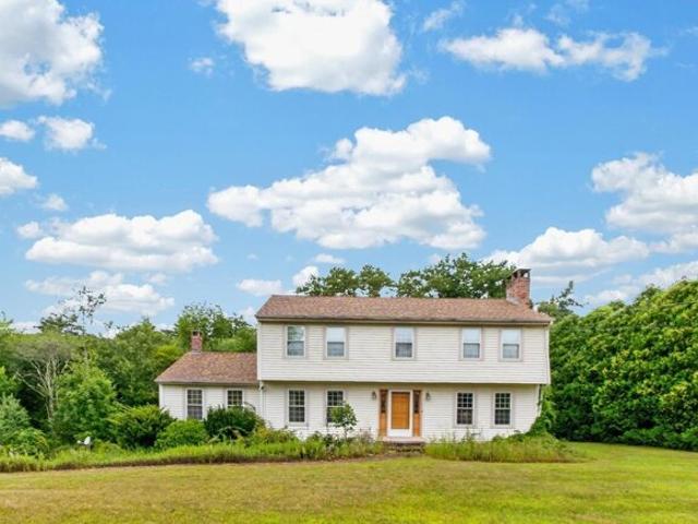 House for sale in Westville, Plaistow