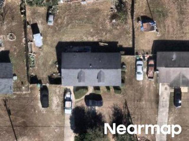 House for sale in Tallahassee, Florida