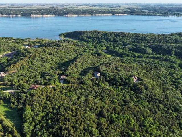 Land for sale in Yankton, South Dakota