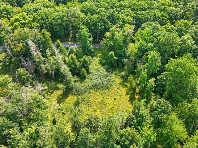 Land for sale in Accord, New York