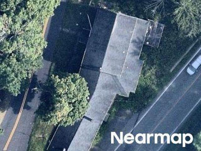 Property for sale in Passaic, New Jersey