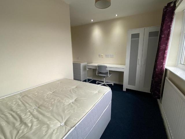 House for rent in Penyrheol, Swansea