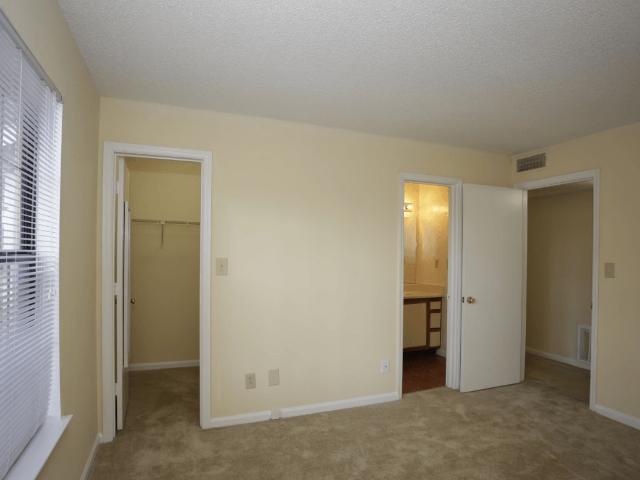 Apartment for rent in Clayton, Georgia