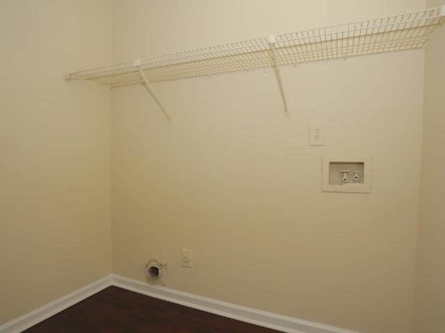 Apartment for rent in Clayton, Georgia