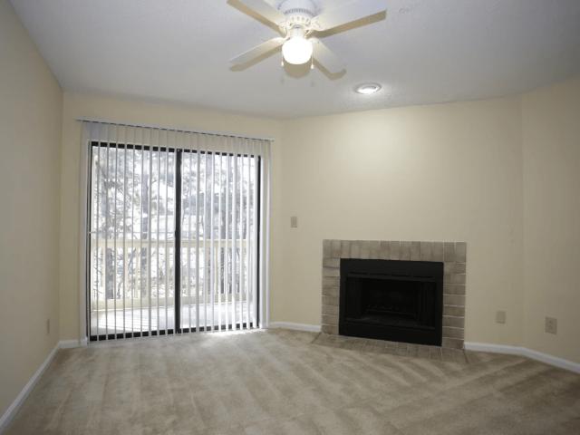 Apartment for rent in Clayton, Georgia