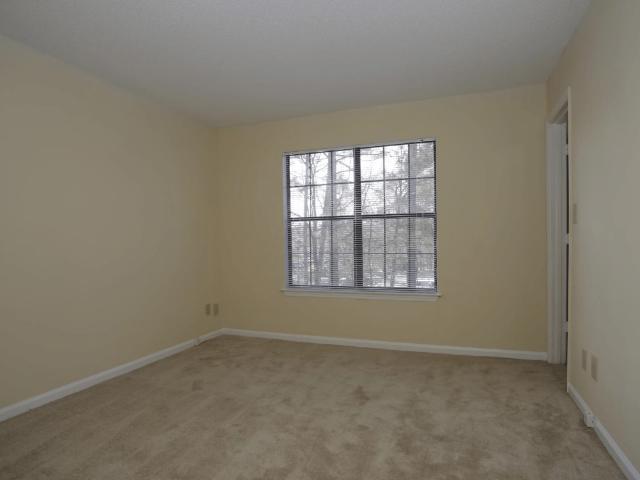 Apartment for rent in Clayton, Georgia