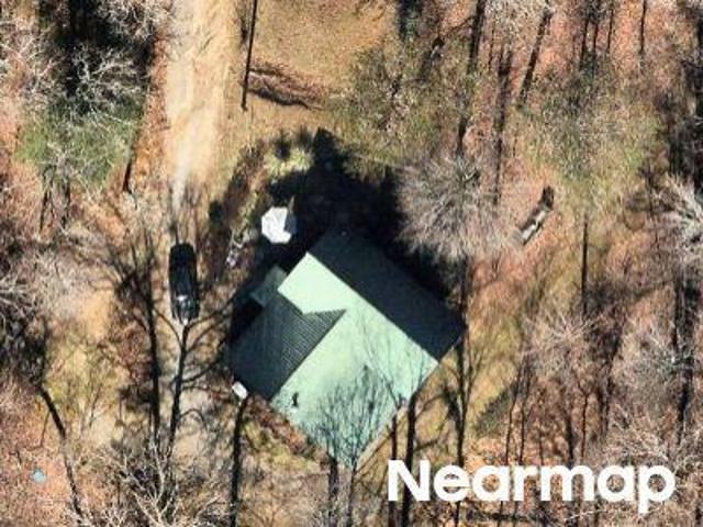 Property for sale in Gilmer, Georgia