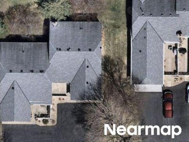House for sale in Circle Pines, Minnesota