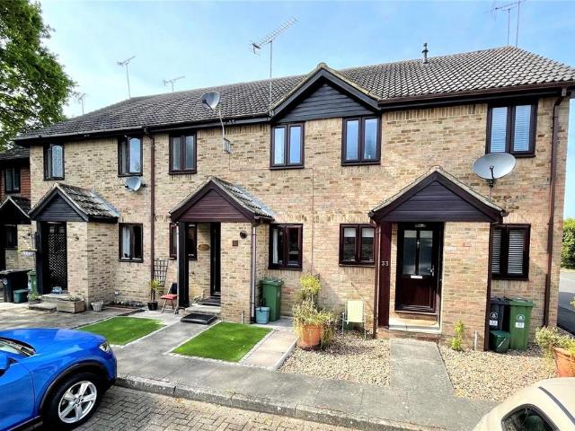 House for rent in West End, Heol-las