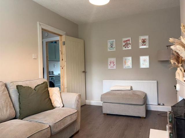 House to rent in Clondalkin, North Tipperary