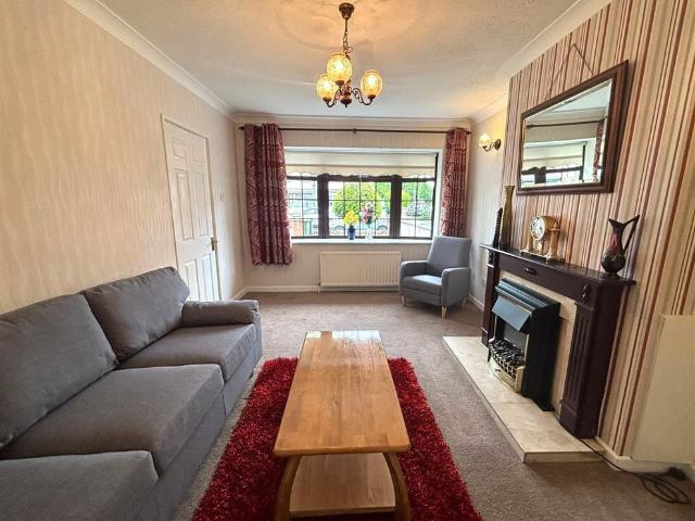 House to rent in North Tipperary