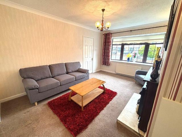 House to rent in North Tipperary