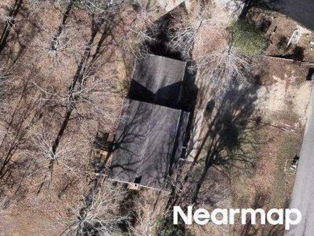 House for sale in Petersburg