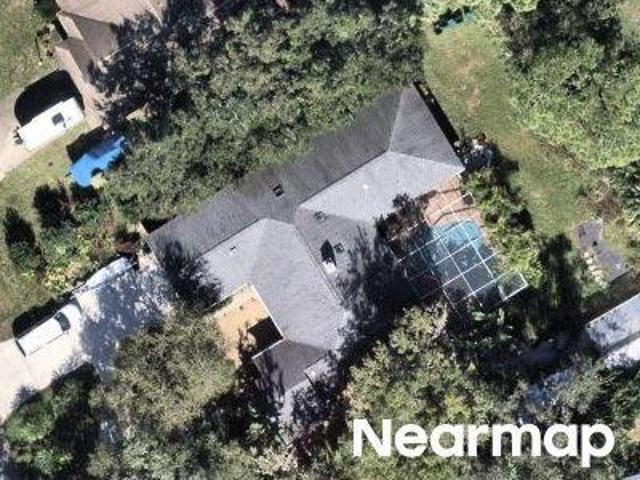 Property for sale in Port Orange, Florida