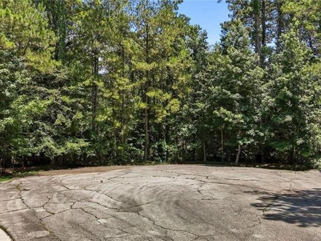 Land for sale in Covington, Louisiana