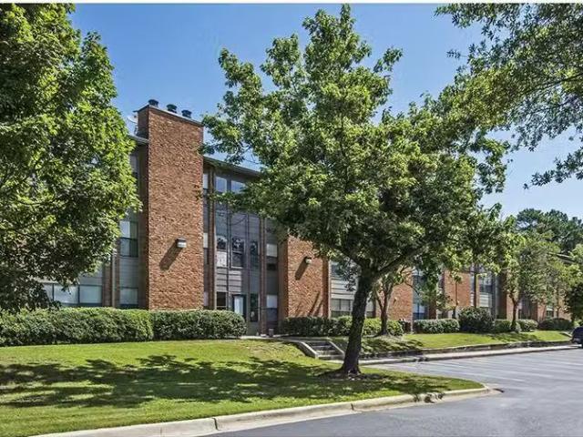 Condo for rent in Birmingham