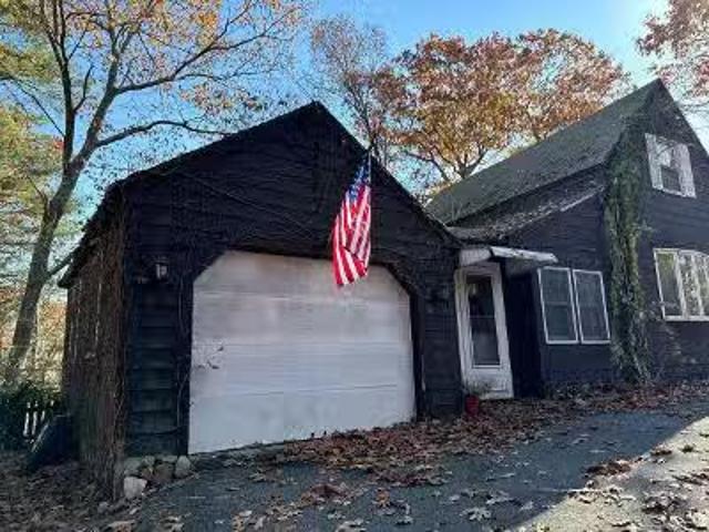 House for sale in Andover