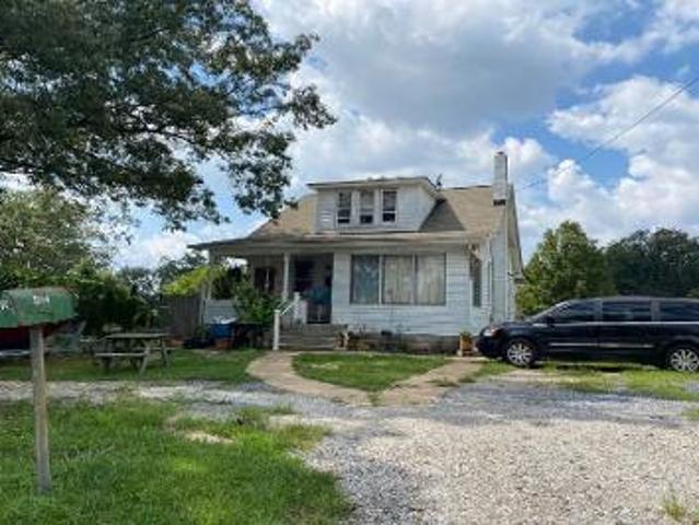 House for sale in Baltimore Highlands, Baltimore County