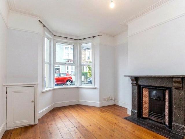 House for rent in Ashley Down, Bristol