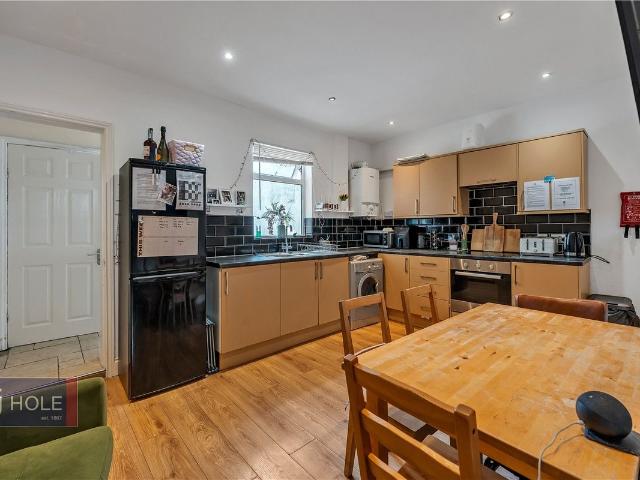 House for rent in Feckenham, City Of Bristol