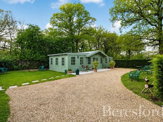 House for rent in Crays Hill, Basildon
