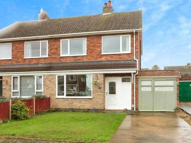 House for sale in Hampton Green, Cambridgeshire