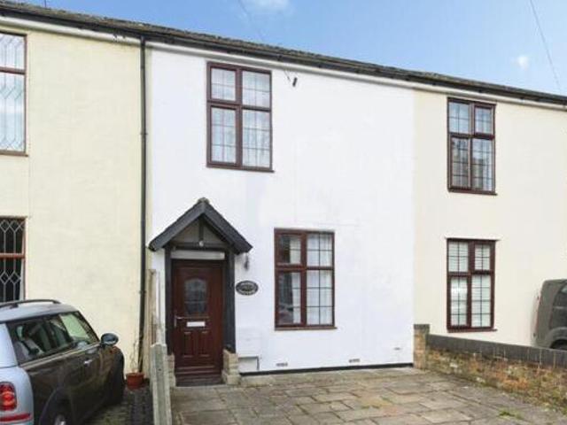 House for sale in Pachesham Park, Surrey