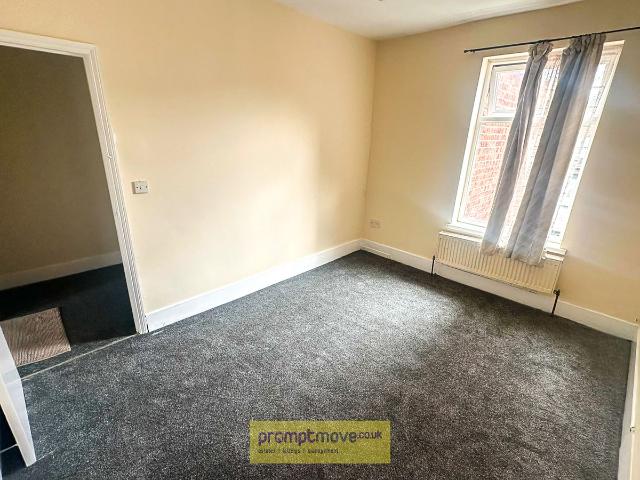 Apartment for rent in Spring Park, Luton
