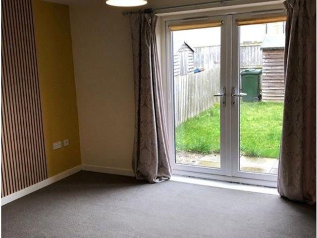 House for rent in Thurnscoe, South Yorkshire